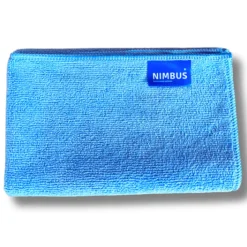 Online Magic Schoonmaakdoek Schoonmaakdoekjes