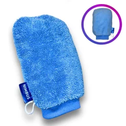 Magic Schoonmaakhandschoen^NIMBUS Hot