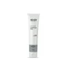 Anti-Breakage Strengthening Masker 150 ml^Nioxin New