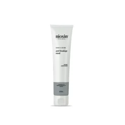 Anti-Breakage Strengthening Masker 150 ml^Nioxin New