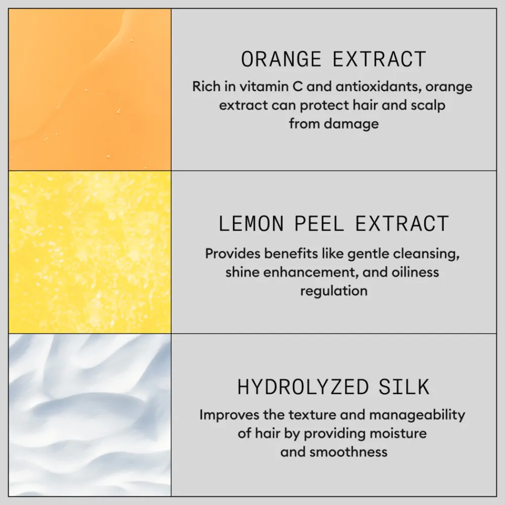 Anti-Breakage Strengthening Masker 150 ml^Nioxin New