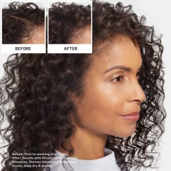 Clearance Anti-Hairloss Shampoo 240 ml Haarverzorging