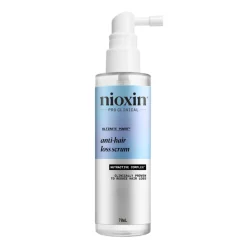 Haarverzorging<Nioxin Anti-Hairloss Treatment 70 ml