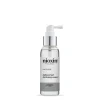 Diaboost Leave-in 100 ml^Nioxin Sale