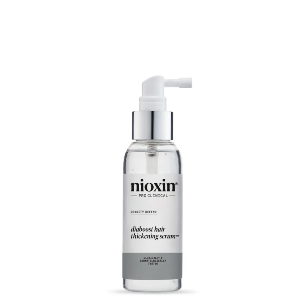 Diaboost Leave-in 100 ml^Nioxin Sale