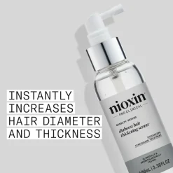 Diaboost Leave-in 100 ml^Nioxin Sale