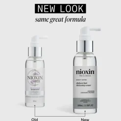 Diaboost Leave-in 100 ml^Nioxin Sale