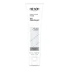 Hair Thickening Gel 140 ml^Nioxin Online