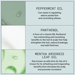 Hair Thickening Gel 140 ml^Nioxin Online