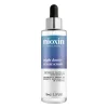Night Density Rescue Serum 70 ml Haarstyling