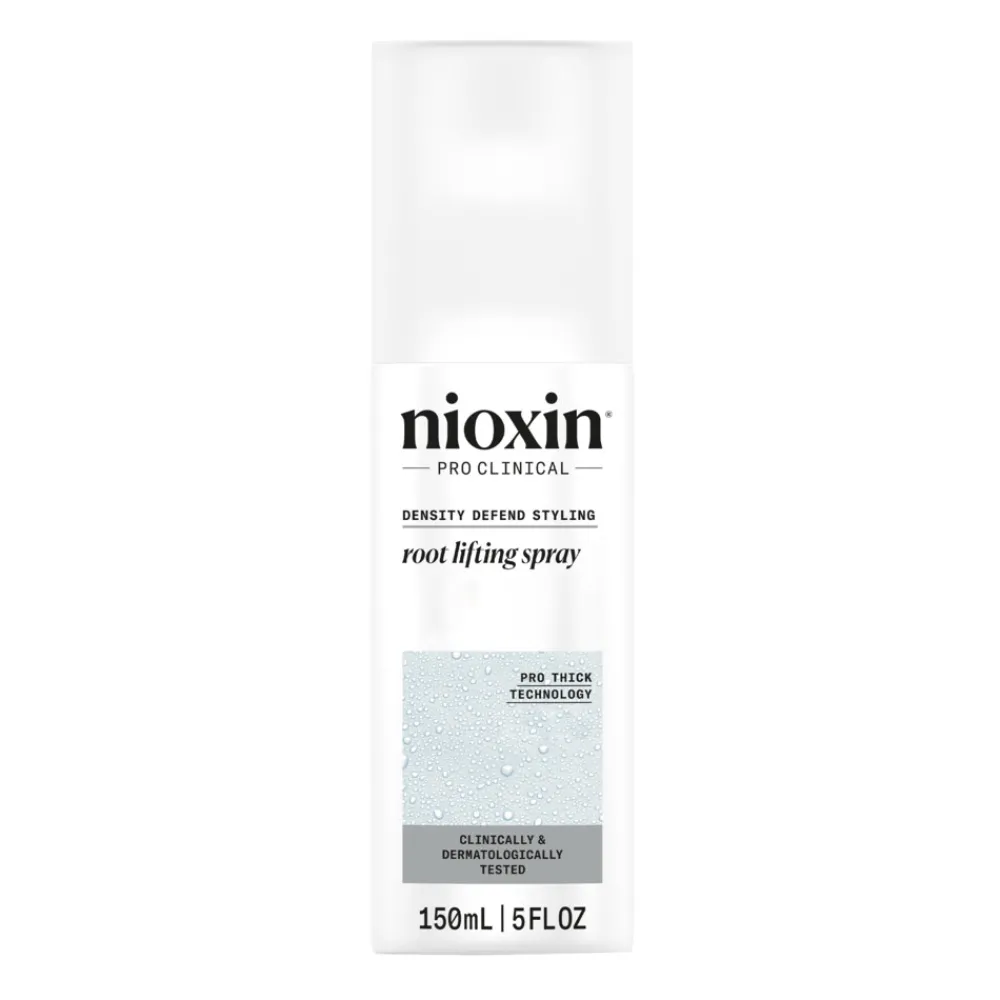 Root Lifting Spray 150 ml^Nioxin Discount