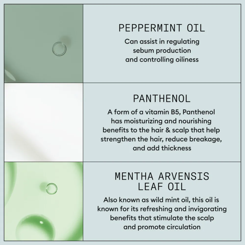 Root Lifting Spray 150 ml^Nioxin Discount