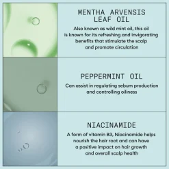 Scalp Recovery Kit 3 stuks^Nioxin Sale