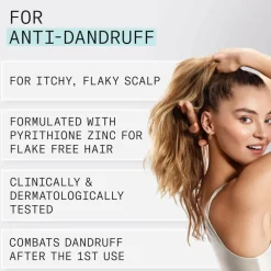 Online Scalp Recovery Scalp Treatment 100 ml Haarverzorging