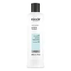 Scalp Recovery Shampoo 200 ml^Nioxin
