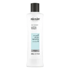Scalp Recovery Shampoo 200 ml^Nioxin