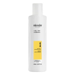 Haarverzorging<Nioxin System 1 Conditioner 300 ml
