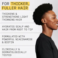 Haarverzorging<Nioxin System 1 Conditioner 300 ml