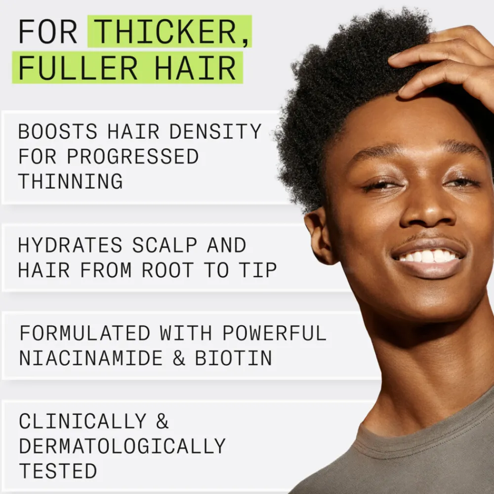 System 2 Conditioner 300 ml^Nioxin Hot