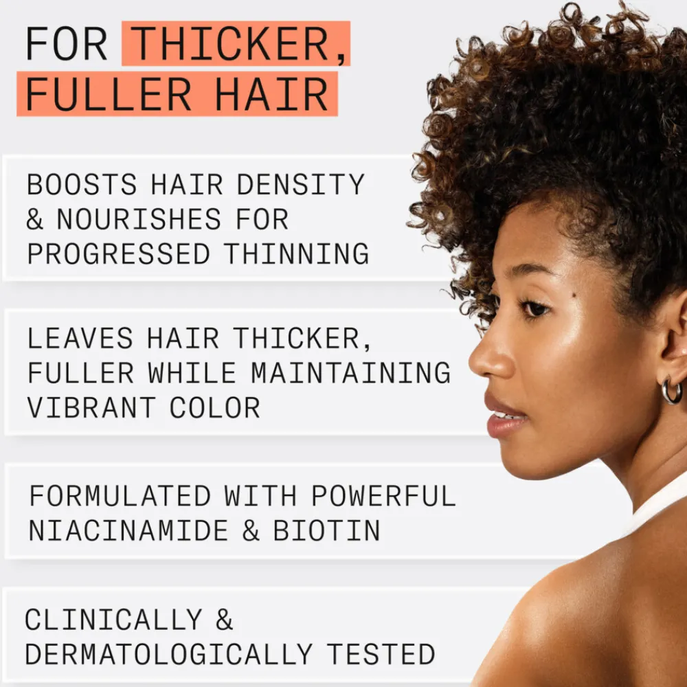 System 4 Scalp Treatment 100 ml^Nioxin Outlet