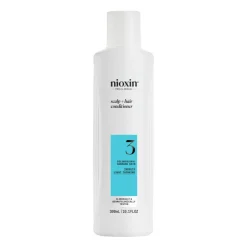 Clearance System 3 Conditioner 300 ml Haarverzorging