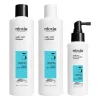 System 3 Loyalty Kit 700 ml^Nioxin Clearance