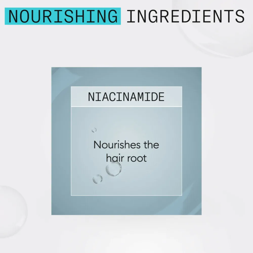 Online System 3 Scalp Treatment 100 ml Haarverzorging