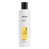 Online System 1 Shampoo 300 ml Haarverzorging