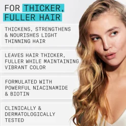 Haarverzorging<Nioxin System 3 Trial Kit 3 stuks