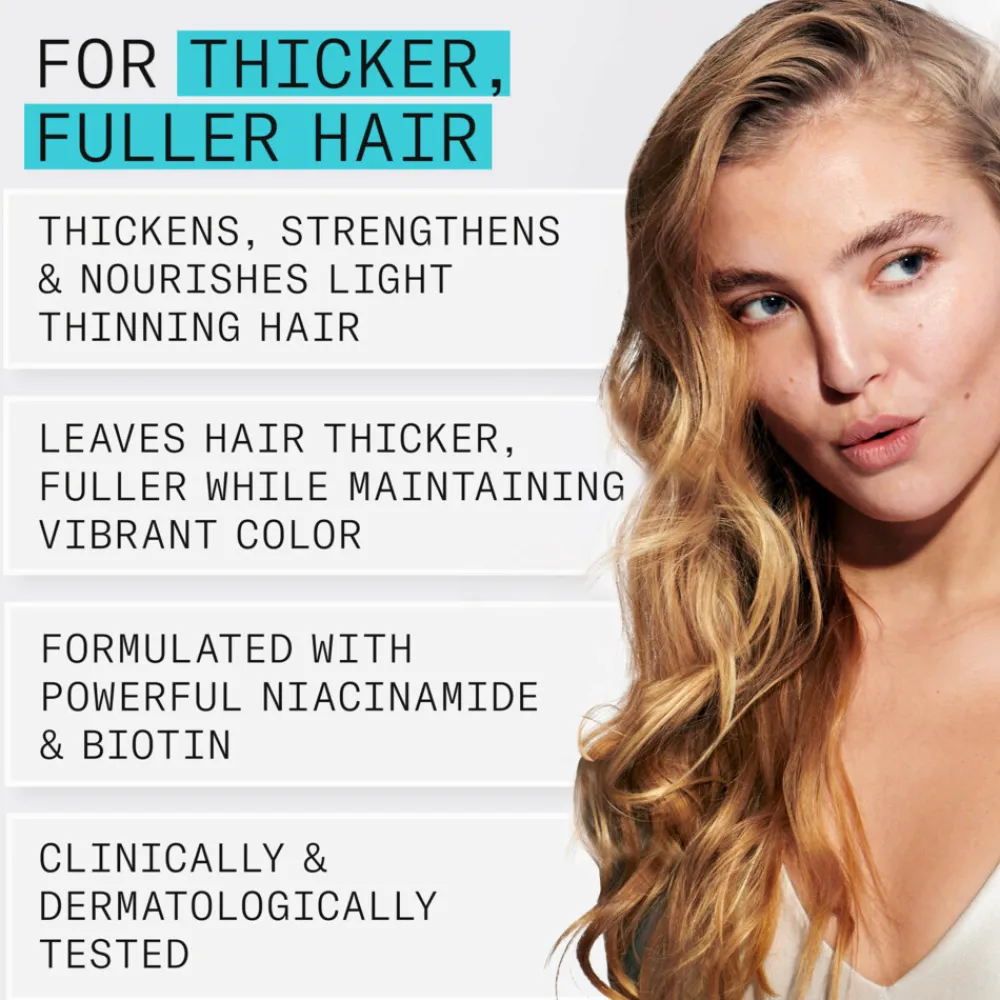 Haarverzorging<Nioxin System 3 Trial Kit 3 stuks