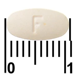 Sale Mini 4 mg Zuigtablet 60 stuks Stoppen Met Roken