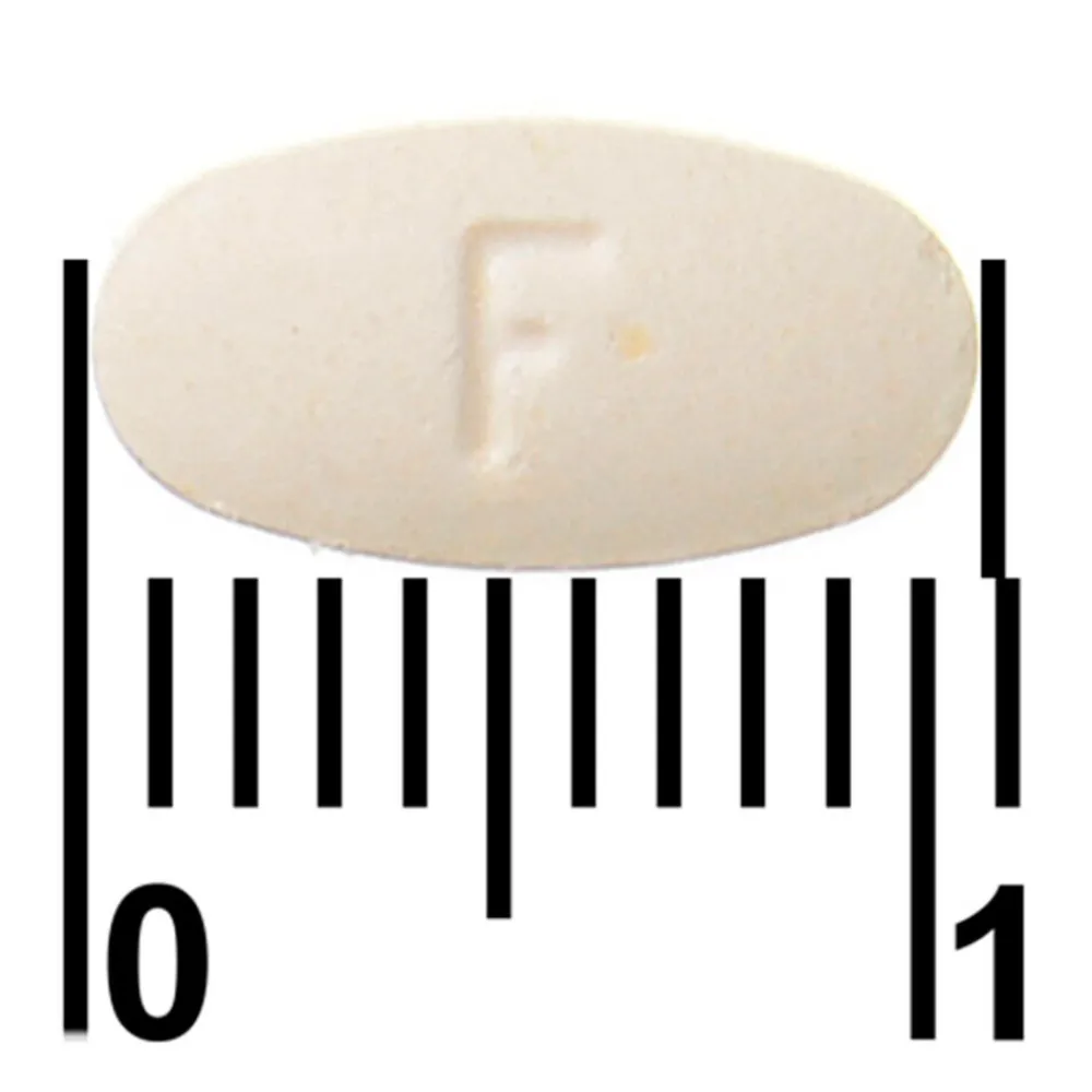 Sale Mini 4 mg Zuigtablet 60 stuks Stoppen Met Roken