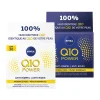 Anti-Rimpel Q10plus Dagcreme en Nachtcreme Pakket Dag- & Nachtcrème