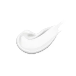 Anti-Rimpel Q10plus Dagcreme en Nachtcreme Pakket Dag- & Nachtcrème