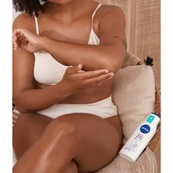 Bodylotion Repair & Care 400 ml^NIVEA New