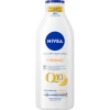 Bodylotion Verstevigend Q10 400 ml^NIVEA Best