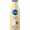 Huidverzorging<NIVEA Bodylotion Vital 250 ml