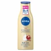 Discount Bodylotion Vital 250 ml Huidverzorging