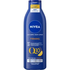Bodymilk Q10 Verstevigend 250 ml^NIVEA Clearance