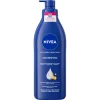 Bodymilk Verzorgend met pomp 400 ml^NIVEA Clearance