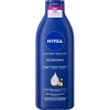 Bodymilk Verzorgend 400 ml^NIVEA Hot