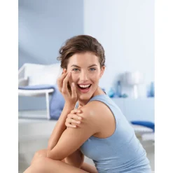 Care Bodycrème Intensief Voedend 200 ml Huidverzorging