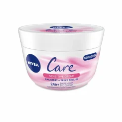 Outlet Care Bodycrème Sensitive 200 ml Dag- & Nachtcrème