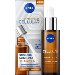 Serum<NIVEA Cellular Expert Vitamine C Serum 30 ml