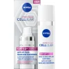 Cellular Filler Daily UV Serum Fluid SPF 50 30 ml^NIVEA Sale