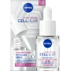 Online Cellular Filler Hyaluron Vullend Serum 15 ml Serum