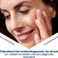 Dag- & Nachtcrème<NIVEA Cellular Filler Nachtcrème Verstevigend 50 ml