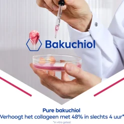 Discount Cellular Filler Nachtcrème Elasticity 50 ml Dag- & Nachtcrème