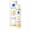 Dag- & Nachtcrème<NIVEA Cellular Luminous Anti-Pigment Dagcrème SPF50 40 ml