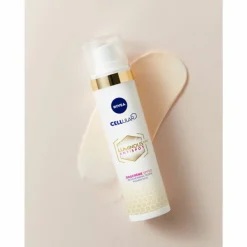 Dag- & Nachtcrème<NIVEA Cellular Luminous Anti-Pigment Dagcrème SPF50 40 ml
